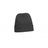 Beanie - mod. 3059:Graphite, Acrylic
